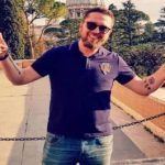 "Що, ждемо Шарія в Україні?": Блогер Анатолій Шарій був знятий з розшуку за рішенням суду