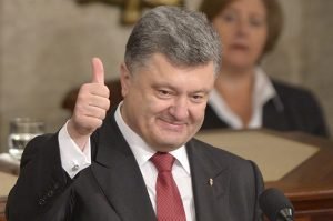 Forbes назвав 100 найбагатших українців