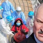 Куди пропав Лукашенко?: Після спалахів захворюваності на коронавірус в Білорусі кудись зник "Батька"