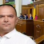 У "Слуги народа" Божика выявлен COVID-19: СМИ сообщают о контакте депутата с Зеленским