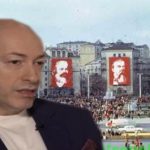 «Я ненавиджу комуністів, але при них Київ був красивіший» - Гордон про Радянський Союз. Відео