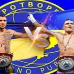  Ось тобі і маєш! Усика і Ломаченка внесли в базу "Миротворця" після скандального фільму