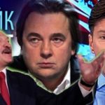 "Батька" розійшовся! Журналістів "Першого каналу" Росії вигнали з Білорусії та заборонили знімати. Відео
