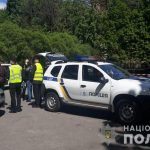 Жах ДНЯ: На Житомирщині п'яний орендар ставка розстріляв сімох рибаків-друзів