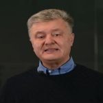 "Це спецоперація п'ятої колони Кремля та Офісу Президента": Петро Порошенко. Відео