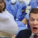 Я БАТЯ...!!! Сьогодні 17 травня у головного радикала України Олега Ляшка народився довгоочікуваний син 