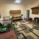 Тільки для бандитів-мажорів! У київському СІЗО заробили платні камери - Доба 2 000, місяць - 12 000 гр.