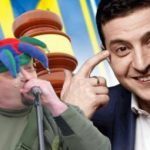 Скандальному телеведучому Пояркову вручили обвинувачення за погрози вбивством Зеленському