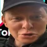“Ну що, скотиняки, не чекали?” Головний радикал Олег Ляшко зареєструвався в TikTok. Відео