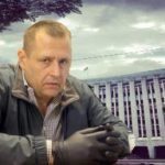 "Я Боря-Могильщик»: Мер Дніпра Філатов пообіцяв поховати всіх своїх опонентів в братській могилі