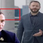 “Мер-наркоман, мер-алкоголік, а зараз мер-ідіот”: Дубинський завив про участь у виборах мера Києва