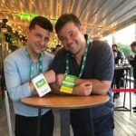 "Ти перетворив країну на посміховисько": Андрій Богдан виступив зі звинуваченнями проти Зеленського