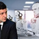 "Там армія ботів Петра Олексійовича": Володимир Зеленський назвав причину нелюбові до Facebook