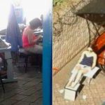 Мережа ШОКОВАНА: Поки всі працюють - винуватиця смертельного ДТП Зайцева загоряє в тюрмі