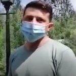 "До сих пір немає кращого". Зеленський пояснив, чому виступає проти звільнення Авакова. Відео