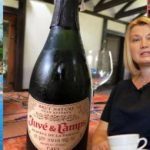 "Эй, нищеброды...": Ірина Геращенко подражнила голодних українців кадрами з райського курорту