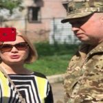 "К. Пастор повертається": Геращенко у нестямі від радості - Турчинов очолив "ЄС" Порошенка