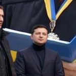 "Наша найдорожча кава": В п'ятницю відбудеться суд над Зеленським та Ляшко за порушення карантину