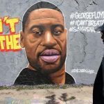 Убитый Джордж Флойд болел на коронавирус. Опубликованы новые результаты вскрытия