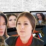 "Це ФСБ зламало аккаунт": Федина заявила що скандальний пост про Зеленського не Марусі Звіробій