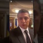 Володимир Зеленський виконав умови "луцького терориста" та врятував уже трьох заручників. Відео