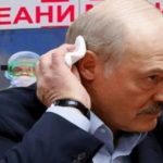 Батька в реанімації? Стало відомо, що насправді трапилося з Лукашенком та який його стан. Відео