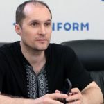 "У мене коронавірус...": Головний редактор «Цензор.нет» Юрій Бутусов заразився на COVID-19