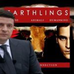 "Фильм Земляне, смотреть всем": Після заяви Зеленського "Земляне" б'ють всі рекорди перегляду на «Вікіпедії»