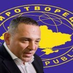 Максима Бужанського обізвали "українофобом" та провокатором, і внесли в базу "миротворця"