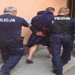 У Польщі жорстоко вбита 26-річна заробітчанка з України - перші деталі трагедії