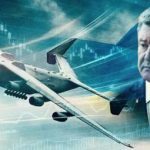 Порошенко напередодні мітингу своєї партії на Банковій полетів до Туреччини на чартері за 15 000 євро