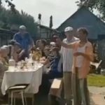 У мережу злили фінальні кадри "Свати 7": Добронравов, Добринін, - довели до сліз своїми одкровеннями. Відео