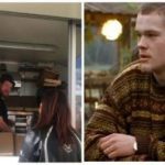 Зірка популярних фільмів «Кварталу-95» через карантин торгує пиріжками на вокзалі. Фото та відео