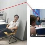 В СБУ пояснили, чому на відео з терористом Керімовим присутні зовсім різні заручниці