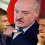 "Зеленський, чому ти мовчиш?": Скандальний Гончаренко звернувся до Володимира Зеленського