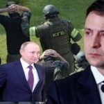 "Дай Боже, щоб Білорусь не отримала ще один палаючий Донбас": Зеленський відреагував на видачу "вагнеровців" Росії 