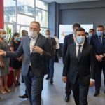 "Вони хочуть подобатися всім": Зеленський відреагував на "бунт" мерів "червонозоних" міст. Відео