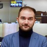 Суд заарештував депутата Олександра Юрченка на два місяці, з можливістю вийти під заставу у 3 млн грн. ВІДЕО