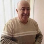 "А ви думаєте, це блат від сина президента?": Батько Зеленського відповів на наклеп про стипендію