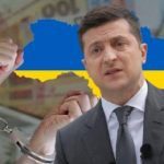 «Може, хтось не почув? Вкрав - сядеш, взяв хабар - сядеш": Володимир Зеленський зробив жорстку заяву