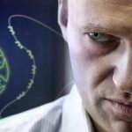 Олексій Навальний вийшов з коми в німецькій клініці "Шарите": перші подробиці