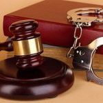 До 15 діб арешту:  В МВС пригрозили за псування бюлетенів опитування Зеленського