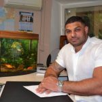 Під Одесою підірвали авто соратника Юлії Тимошенко -ВІДЕО - Перші подробиці