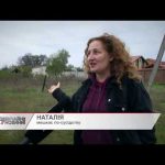 Жертви земельних аферистів: під Києвом у престижному селі «офіційно» вкрали чужу ділянку