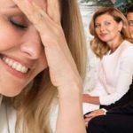 «Ти краща ніж герцогиня»: Олена Зеленська після зустрічі з Кейт Міддлтон полонила соцмережі. ВІДЕО