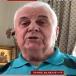 "Президент має право знати думку людей": Леонід Кравчук підтримав Володимира Зеленського. ВІДЕО