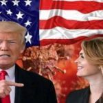 Президент США Дональд Трамп та його дружина Меланія заразилися коронавірусом - UAStena.Info