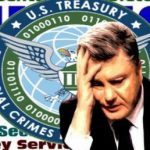 В США заявили що знайшли приховані офшори експрезидента України Петра Порошенка