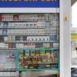 200 гривень за пачку: В Раді готують радикальне підняття цін на сигарети та алкоголь
