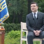 Соцопитування: Українці готові вибрати Зеленського на другий президентський термін